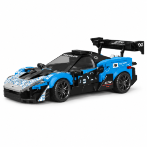 ChatGPT Image Sep 23, 2026, 06_33_13 PM GT Racing Supercar Building Block