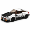 ChatGPT Image Sep 23, 2026, 09_59_49 PM AE86 Classic Drift Coupe Building Block