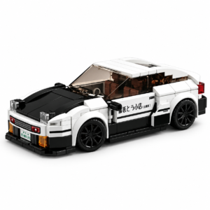 ChatGPT Image Sep 23, 2026, 09_59_49 PM AE86 Classic Drift Coupe Building Block