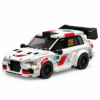 ChatGPT Image Sep 23, 2026, 10_13_40 PM GT Racing Hatchback Building Block