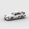 cn-11134207-820l4-mocc9ylm1x5595 911 Classic Sports Car Building Block