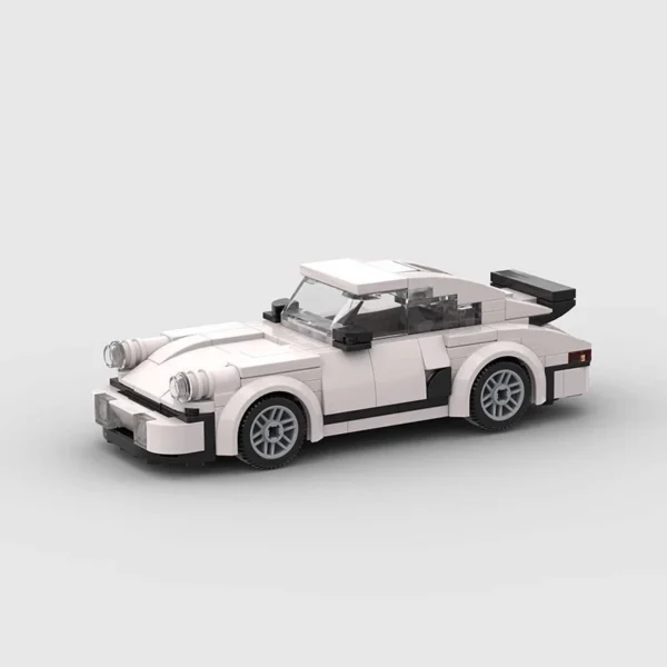 cn-11134207-820l4-mocc9ylm1x5595 911 Classic Sports Car Building Block