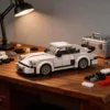 cn-11134207-820l4-moccy87ta80146 911 Classic Sports Car Building Block