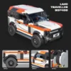sg-11134201-824g7-mpw2mjkvjo5n6a (1) Adventure SUV Building Block