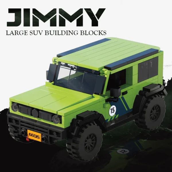 sg-11134201-824gu-mq0bbloabny888 Off Road SUV Building Block