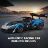 sg-11134201-824gz-mpoz6xnhux3i07 GT Racing Supercar Building Block