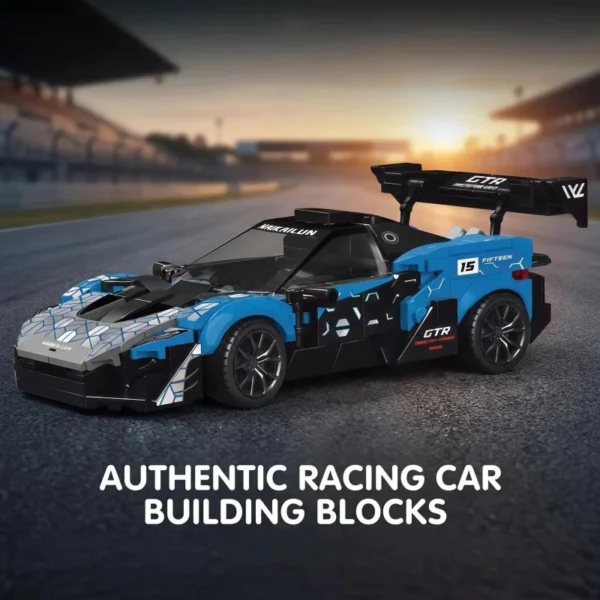 sg-11134201-824gz-mpoz6xnhux3i07 GT Racing Supercar Building Block