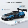 sg-11134201-824hp-mpoz6yftombv7c GT Racing Supercar Building Block