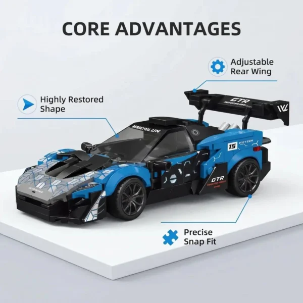 sg-11134201-824hp-mpoz6yftombv7c GT Racing Supercar Building Block