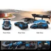 sg-11134201-824hw-mpoz6zeu3itob7 GT Racing Supercar Building Block