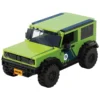 sg-11134201-824jc-mq0bbo79dhq951 Off Road SUV Building Block