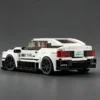 sg-11134201-8257w-mrilijclemtg6c AE86 Classic Drift Coupe Building Block