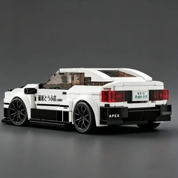 sg-11134201-8257w-mrilijclemtg6c AE86 Classic Drift Coupe Building Block
