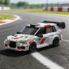 sg-11134201-8257x-mrsl0frfljbb2c GT Racing Hatchback Building Block