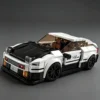 sg-11134201-8258v-mrilijmsdjic1a AE86 Classic Drift Coupe Building Block