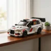 sg-11134201-82594-mrsl0hr6jithc6 GT Racing Hatchback Building Block