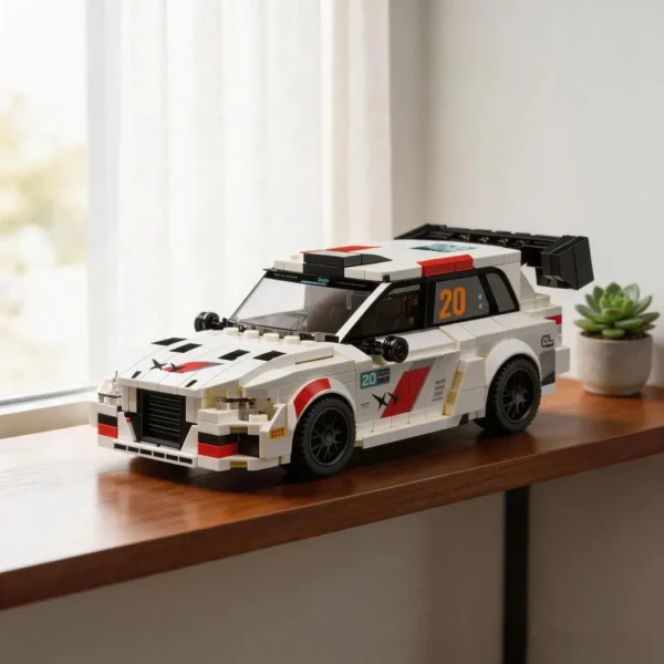 sg-11134201-82594-mrsl0hr6jithc6 GT Racing Hatchback Building Block