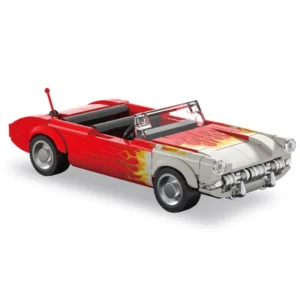 sg-11134201-8259e-mrty9bywqwox4b Vintage Convertible Building Block