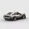 sg-11134201-825a3-mrwpm741b3ls7f AE86 Retro Drift Coupe Building Block