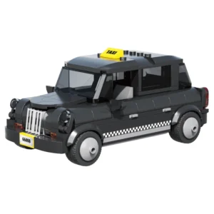 sg-11134201-825aj-mrsl0cj1d9ty75 Classic City Taxi Building Block