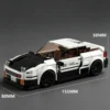 sg-11134201-825ap-mrilij999o8xc4 AE86 Classic Drift Coupe Building Block