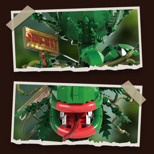 sg-11134201-825ay-mq2v69o8g7421c Piranha Plant Building Block