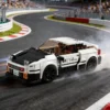 sg-11134201-825ba-mrilii3jn6kg1c AE86 Classic Drift Coupe Building Block