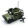 sg-11134301-8258b-mqvvimi9qlfm9a 4 in 1 Military Building Block Humvee