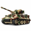 ChatGPT Image Sep 23, 2026, 10_22_56 PM Tiger Tank 007 Building Block