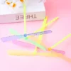 my-11134201-820le-mrgg5urf08w1d1 Flying Helicopter Spinner Toy