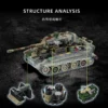 sg-11134201-824gq-mpozarc3leki4a Tiger Tank 007 Building Block