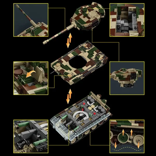 sg-11134201-824im-mpozaqeods7560 Tiger Tank 007 Building Block