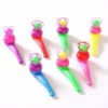 sg-11134201-824iu-mpu9r67ziu4h74 Floating Ball Control Balance Blower Toy