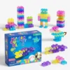 sg-11134201-82587-mt6ut6xwightc8 Magic Gummy Building Blocks