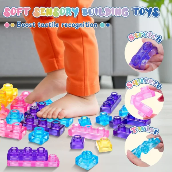 sg-11134201-8258f-mt6ut6235ybucb Magic Gummy Building Blocks