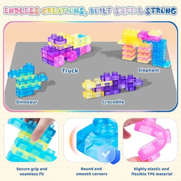 sg-11134201-8259h-mt6ut54feo0605 Magic Gummy Building Blocks
