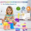 sg-11134201-825a1-mt6ut3f162o7d2 Magic Gummy Building Blocks
