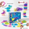 sg-11134201-825a6-mt6ut2o6db7u89 Magic Gummy Building Blocks