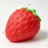 Jumbo Strawberry Squishy Stress Ball