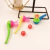 sg-11134202-7rbkc-ln40ol3e9s8c7b Floating Ball Control Balance Blower Toy