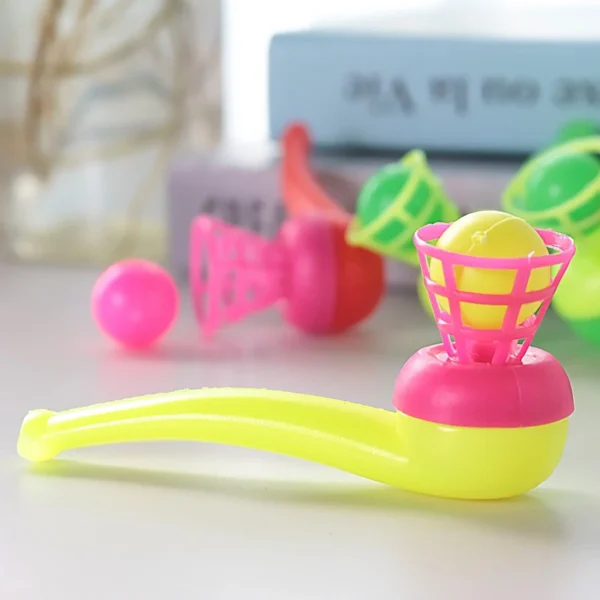 sg-11134202-7rbkg-ln40olinngad11 Floating Ball Control Balance Blower Toy