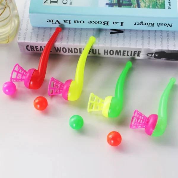 sg-11134202-7rbkn-ln40oldxucrwba Floating Ball Control Balance Blower Toy