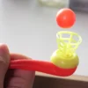 sg-11134202-7rbl5-ln40ol844apha8 Floating Ball Control Balance Blower Toy
