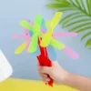 sg-11134202-7rd6p-m76dznd563hd9e Flying Helicopter Spinner Toy